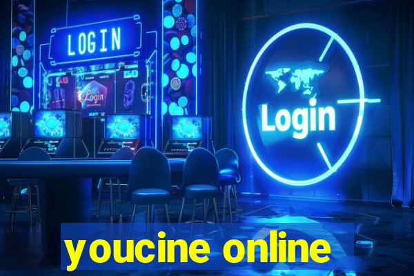 youcine online